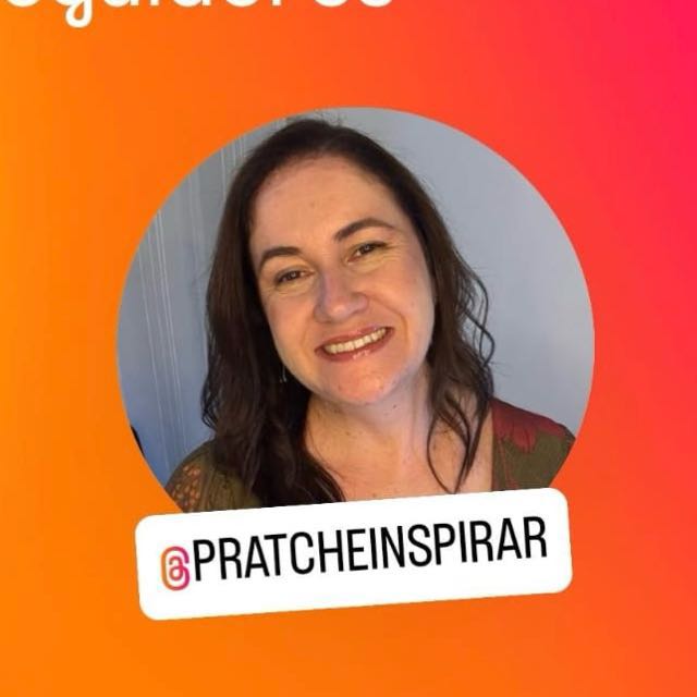 PRATCHE